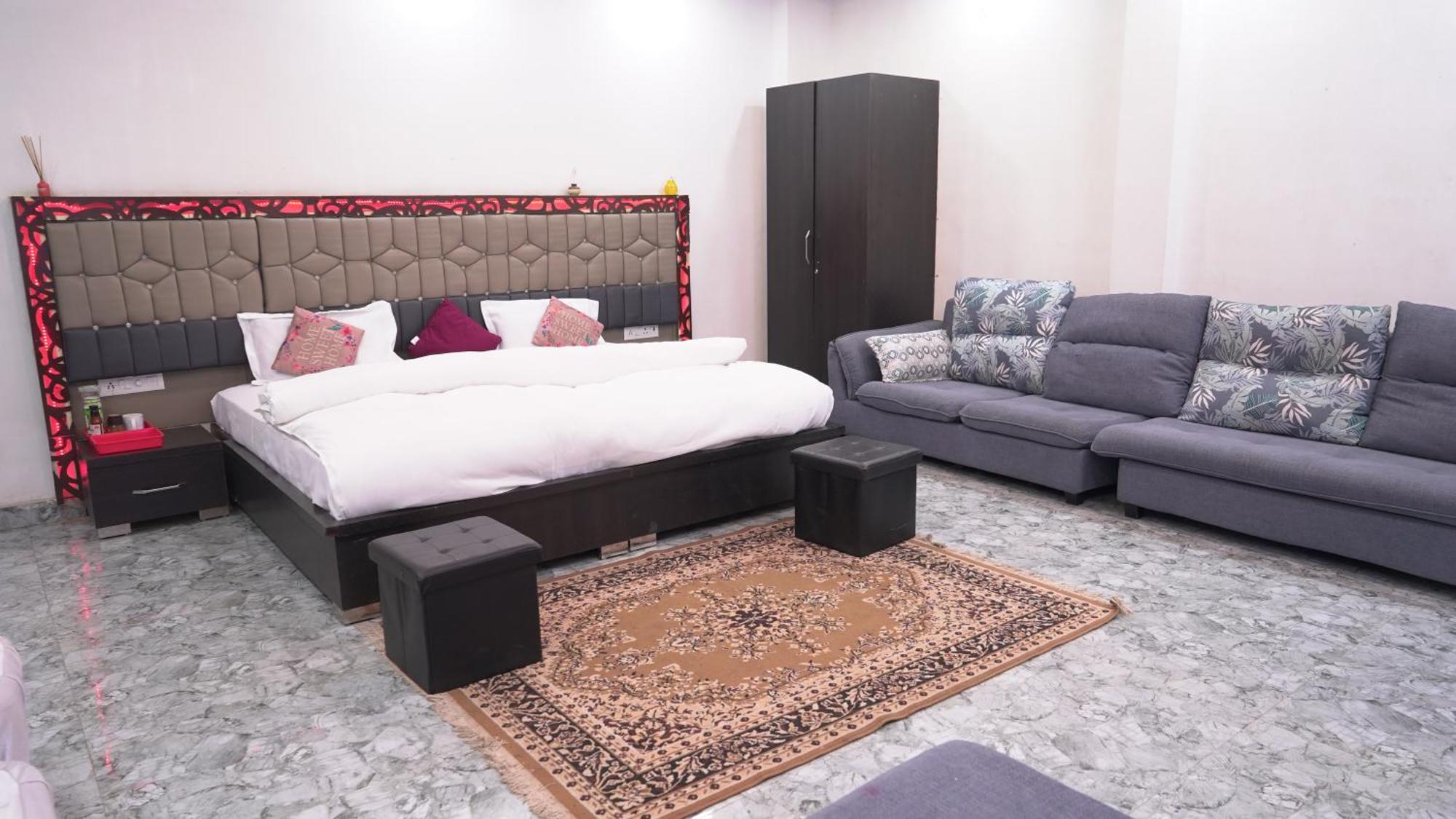 Rajmahal Resort Banquet Hall And Hotel Patna  Ngoại thất bức ảnh