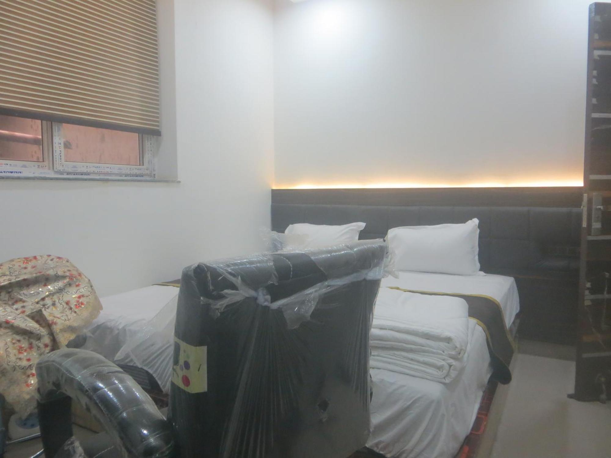 Rajmahal Resort Banquet Hall And Hotel Patna  Ngoại thất bức ảnh