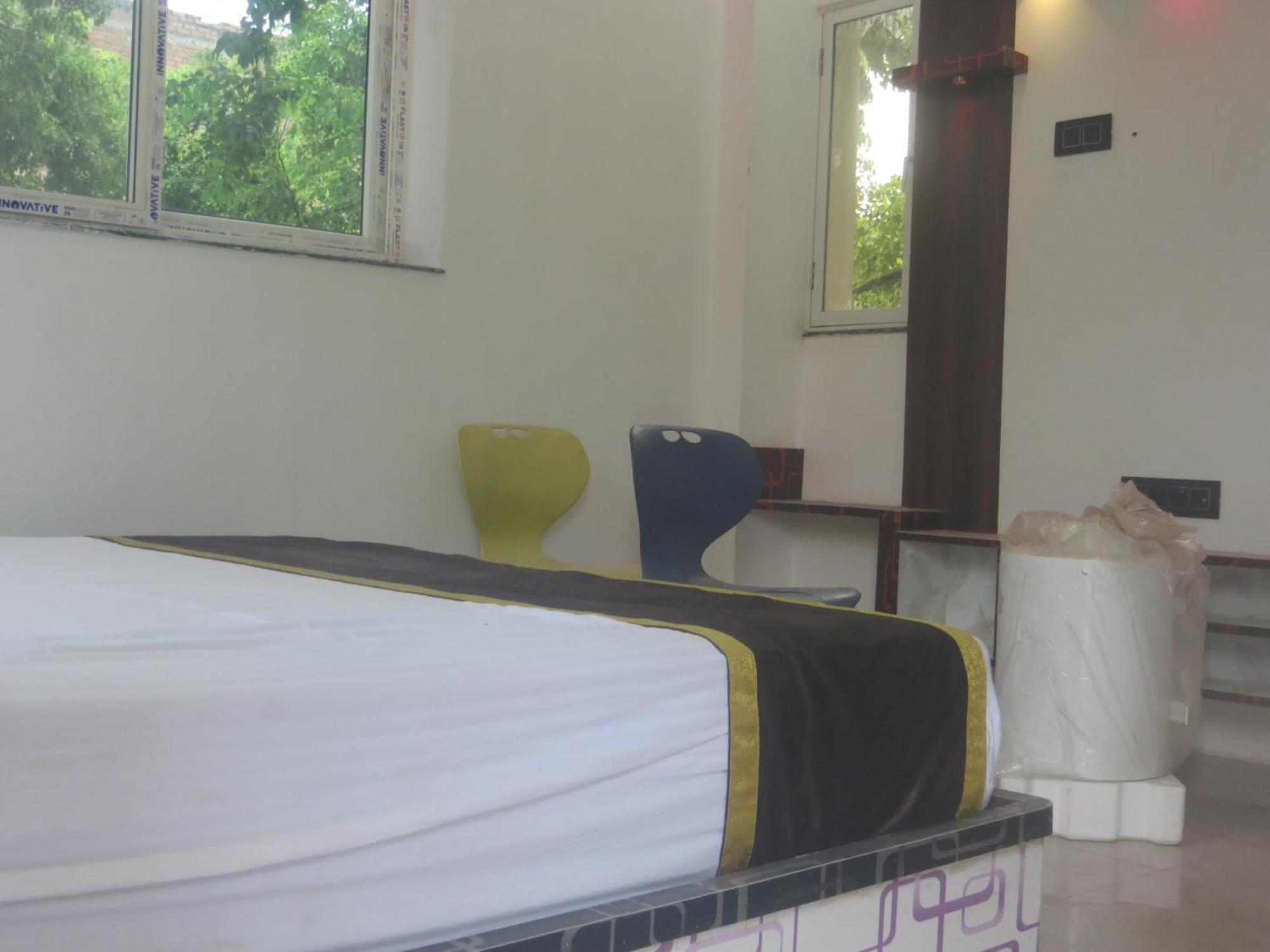 Rajmahal Resort Banquet Hall And Hotel Patna  Ngoại thất bức ảnh