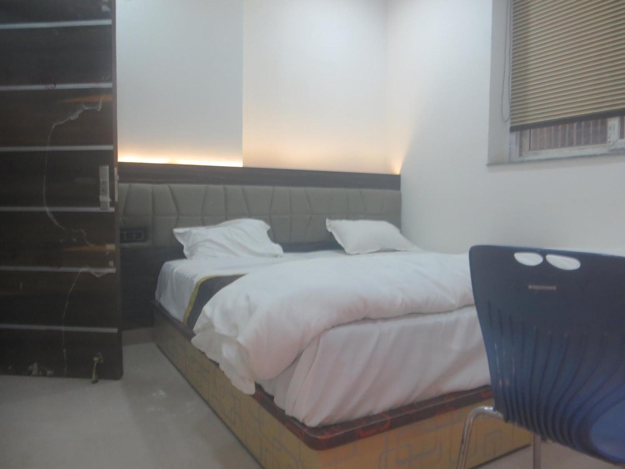 Rajmahal Resort Banquet Hall And Hotel Patna  Ngoại thất bức ảnh
