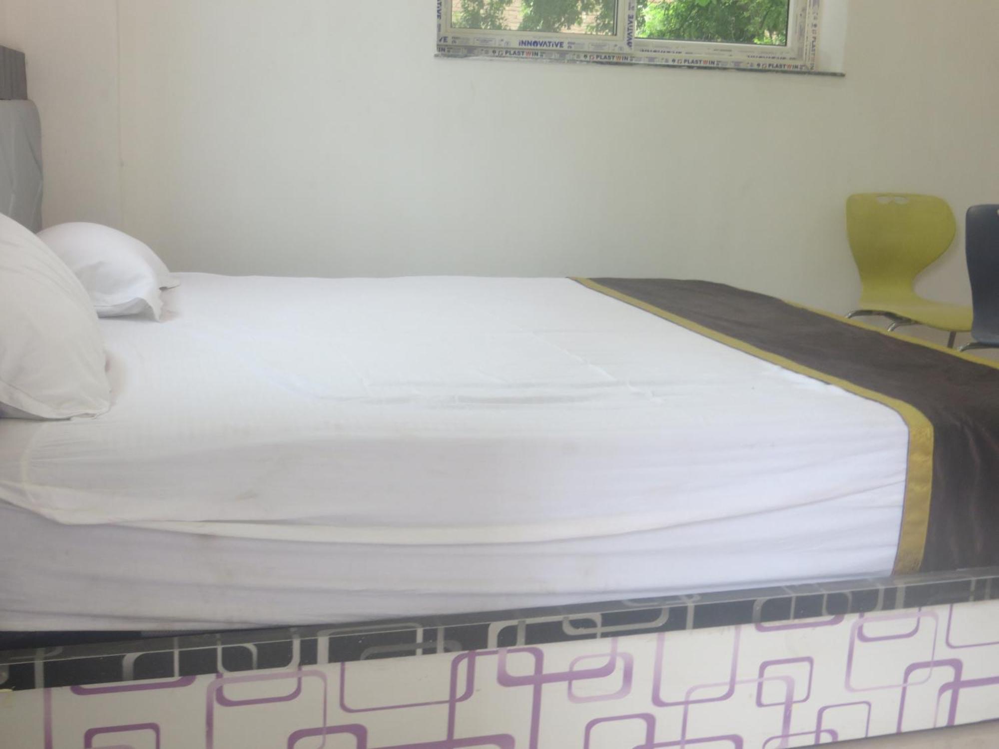 Rajmahal Resort Banquet Hall And Hotel Patna  Ngoại thất bức ảnh